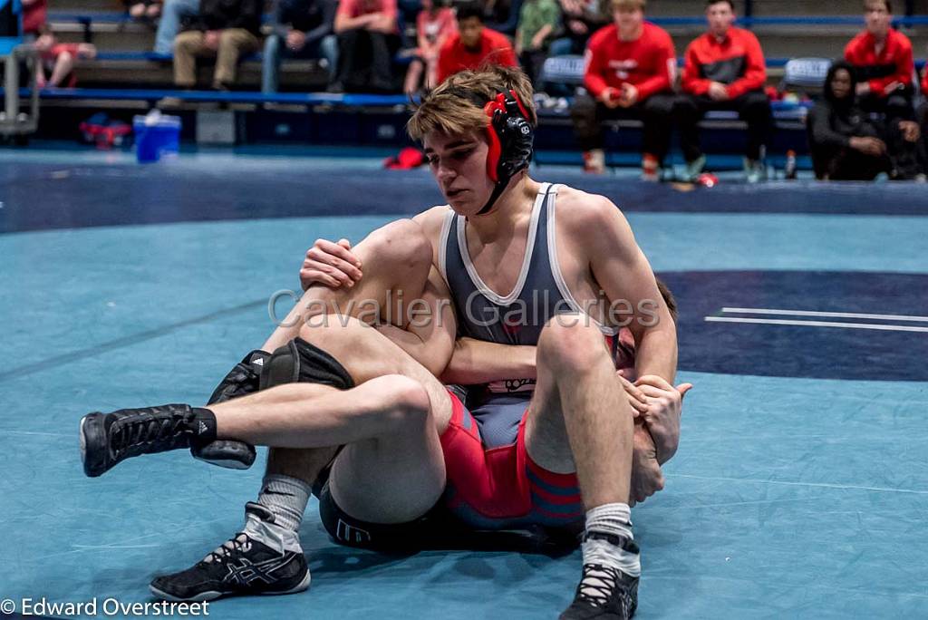 VarWrestlingvsBS_1-30-18 78.jpg